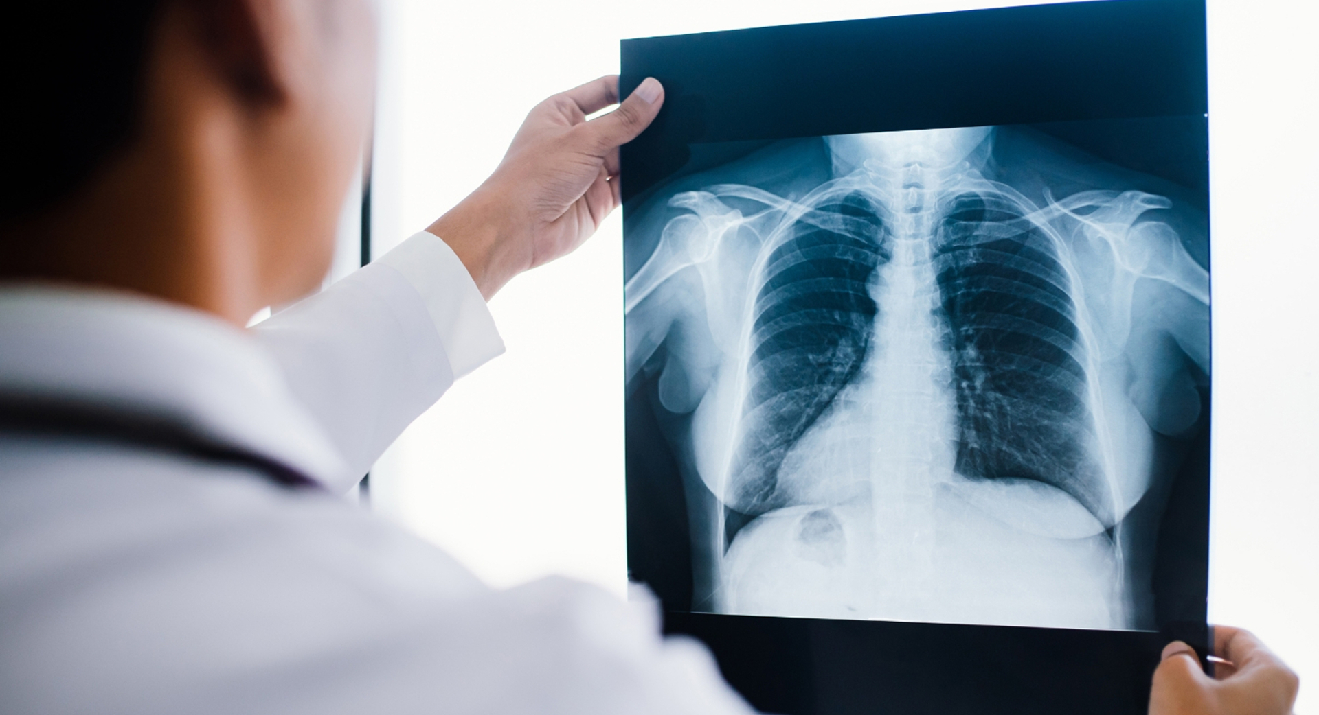X-Ray Services